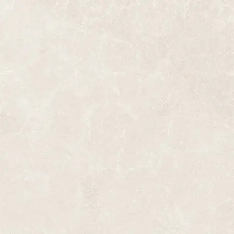 PULSE IVORY view 2